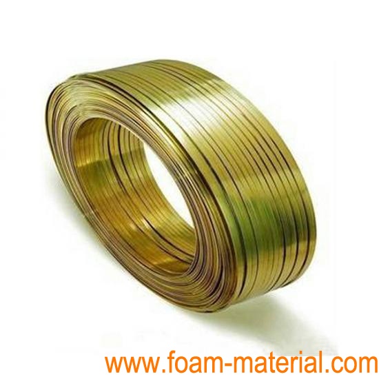 Cu Metal Wire