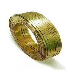 Cu Metal Wire