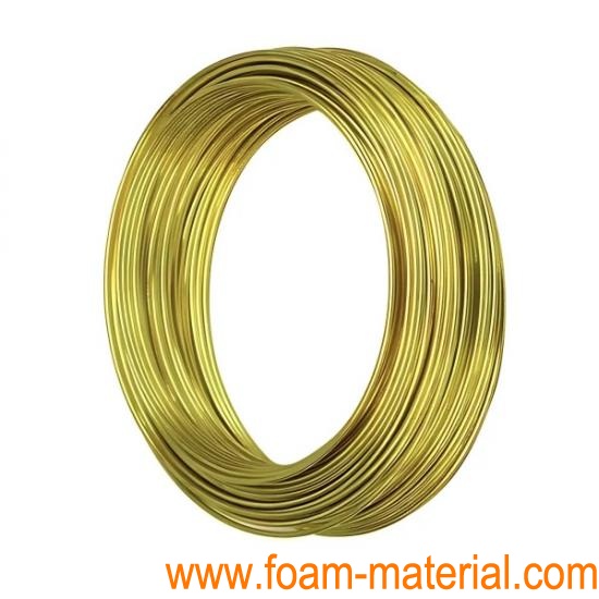 Cu Metal Wire