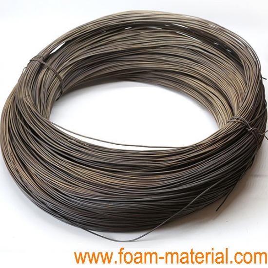 Iron Wire