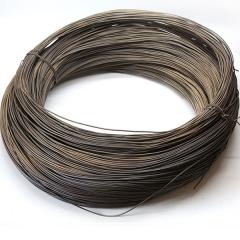 Iron Wire