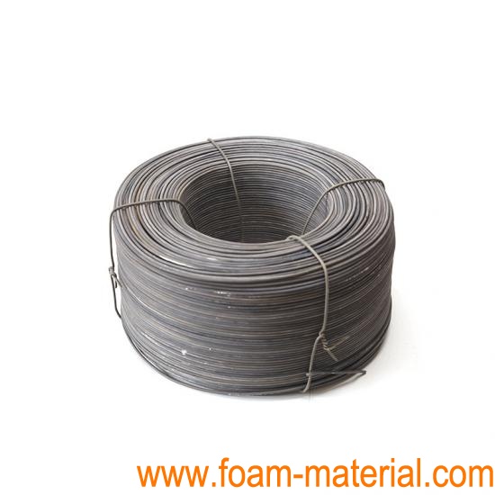 Iron Wire