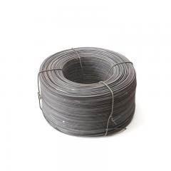 Iron Wire