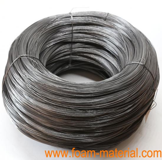 Laboratory Metal Wire Iron Wire