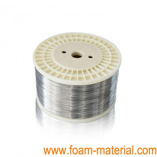 Iron Wire