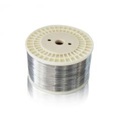 Iron Wire