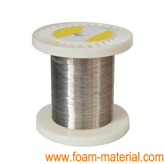 Iron Wire