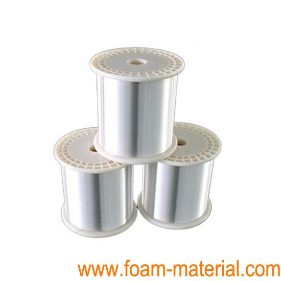 Superior Silver Wire High Purity and Quality Ag Wire