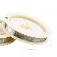 Platinum Wire