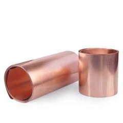 Copper Foil