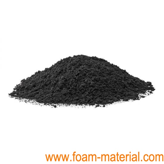 Graphite Anode Material for Energy Applications