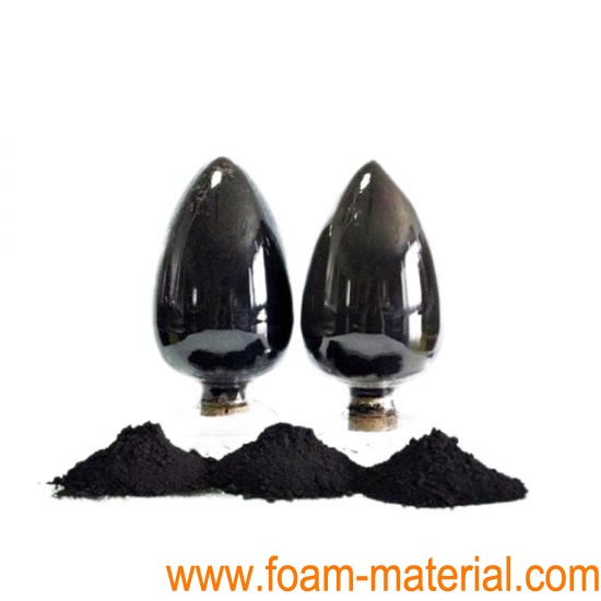 SUPER C45 Carbon Black Conductive Additive for Battery Cathode and Anode
