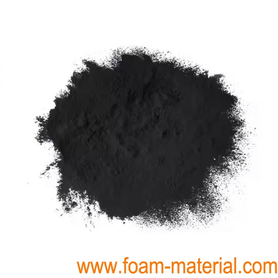 SUPER C65 Carbon Black Powder for Lithium Ion Battery Electrodes
