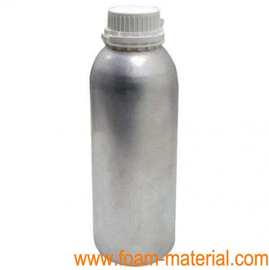 LiCoO2 Lithium Ion Battery Electrolyte