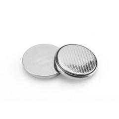 Coin Cell Case