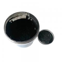 CNT Conductive Slurry
