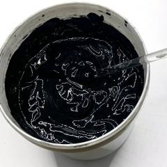 CNT Conductive Slurry