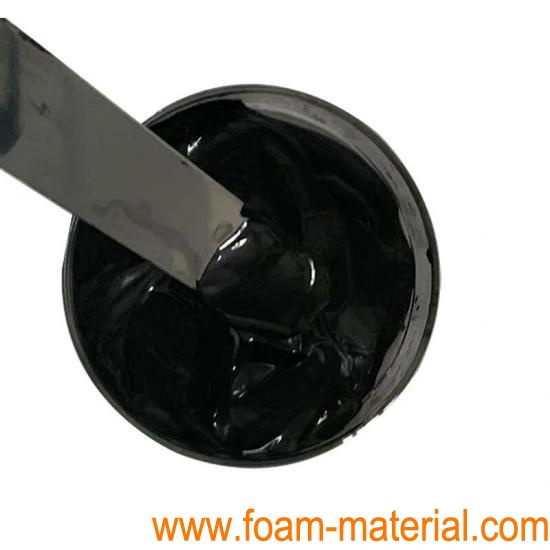 High Boiling Point General-Purpose Conductive Carbon Black Dispersion