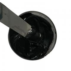  Carbon Black Dispersion