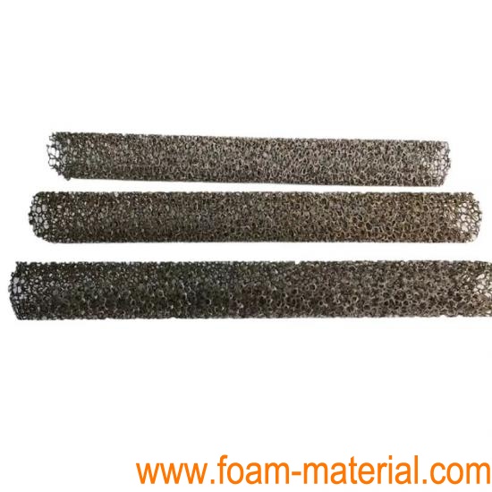 Cylindrical Nickel Foam Inco Battery Manufacturers For Sale