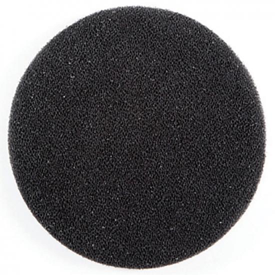 Customizable Profiled Carbon Fiber Foam Batteries Manufacturers