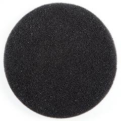 Carbon Fiber Foam