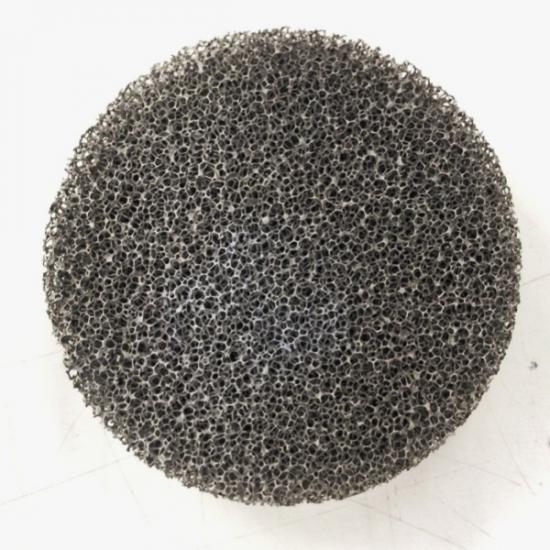 Customizable Shape Nickel Metal Foam Battery Suppliers