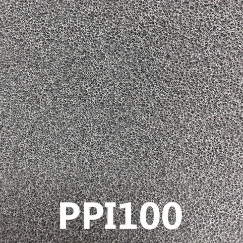 Porous Nickel Foam Production Suppliers With Low Price For Battery